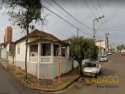 Casa para venda em Jardim Brasil em São Carlos São Paulo...