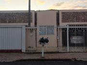 Casa para venda em Jardim Brasil em Araçatuba São Paulo...