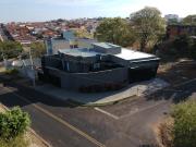 Casa para venda em Jardim Brasil em Franca São Paulo de...