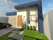 Casa para venda em Jardim Brasil em Itupeva São Paulo de...