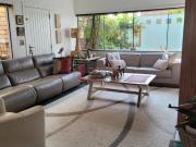 Casa para venda em Jardim Brasil em Jundiaí São Paulo de...