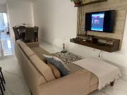 Casa para venda em Jardim Brasil em Várzea Paulista São...