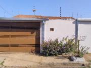 Casa para venda em Jardim Brasil vila Xavier em...