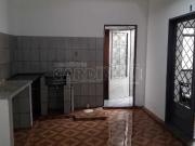 Casa para venda em Jardim Brasil vila Xavier de 270.00m²...