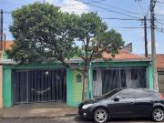 Casa para venda em Jardim Brasil vila Xavier em...