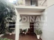 Casa para venda em Jardim Brasil vila Xavier em...