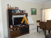 Casa para venda em Jardim Brasilândia em Sorocaba São...