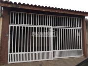 Casa para venda em Jardim Brasilândia em Sorocaba São...