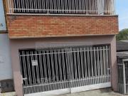 Casa para venda em Vila Mineirão em Sorocaba São Paulo...