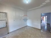 Casa para venda em Jardim Brasilândia em Sorocaba São...