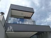 Casa para venda em Jardim Brasília em Americana São...