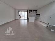 Casa para venda em Jardim Brasília de 188.00m² com 3...