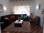 Casa para venda em Jardim Brasília em Araçatuba São...