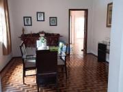 Casa para venda em Jardim Brasília de 278.00m² com 3...