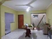 Casa para venda em Jardim Brasília em Piracicaba São...