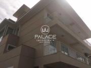 Casa para venda em Jardim Brasília de 578.00m² com 4...