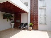 Casa para venda em Jardim Brasília em Americana São...