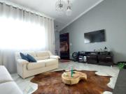 Casa para venda em Jardim Brasília em Mogi Mirim São...