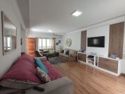 Casa para venda em Jardim Brasília em Piracicaba São...