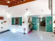 Casa para venda em Jardim Brasília em Piracicaba São...