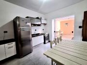 Casa para venda em Jardim Brasília em Piracicaba São...