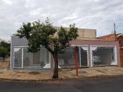 Casa para venda em Jardim Brasília vila Xavier em...