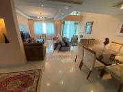 Casa para venda em Jardim Brasília zona Leste em São...