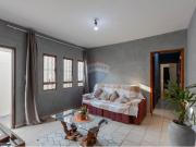 Casa para venda em Jardim Buriti em Várzea Paulista São...