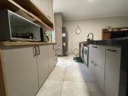 Casa para venda em Jardim Califórnia em Piracicaba São...