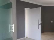 Casa para venda em Jardim Califórnia de 132.00m² com 3...