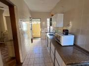 Casa para venda em Jardim Califórnia em Taubaté São...