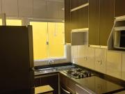 Casa para venda em Jardim Califórnia em Sorocaba São...
