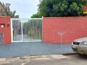 Casa para venda em Jardim Califórnia em Indaiatuba São...