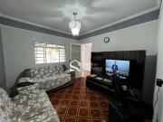 Casa para venda em Jardim Califórnia em Indaiatuba São...