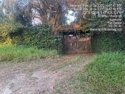 Casa para venda em Jardim Camargo canguera em São Roque...