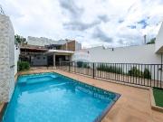 Casa para venda em Jardim Cambuí em Araras São Paulo de...