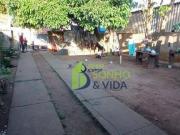 Casa para venda em Jardim Campo Belo de 100.00m² com 1...