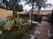 Casa para venda em Jardim Campo Belo em Americana São...