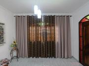 Casa para venda em Jardim Campo Limpo de 184.00m² com 2...