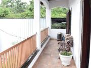 Casa para venda em Jardim Campo Limpo de 352.03m² com 3...