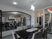 Casa para venda em Jardim Campo Limpo em Itaquaquecetuba...