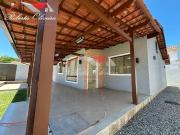 Casa para venda em Jardim Campomar em Rio Das Ostras Rio...