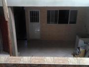 Casa para venda em Jardim Campos de 250.00m² com 2...