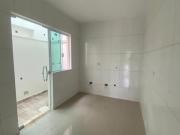 Casa para venda em Jardim Campos Do Conde Ii de 278.52m²...