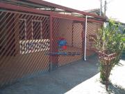 Casa para venda em Jardim Campos Elíseos em Campinas São...