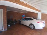 Casa para venda em Jardim Campos Elíseos em Campinas São...