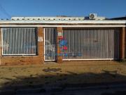 Casa para venda em Jardim Campos Elíseos de 228.00m² com...