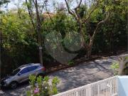 Casa para venda em Jardim Campos Elísios em Jundiaí São...