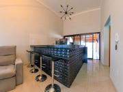 Casa para venda em Jardim Campos Verdes de 160.31m² com...