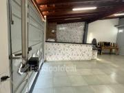 Casa para venda em Jardim Canaã de 145.00m² com 2...